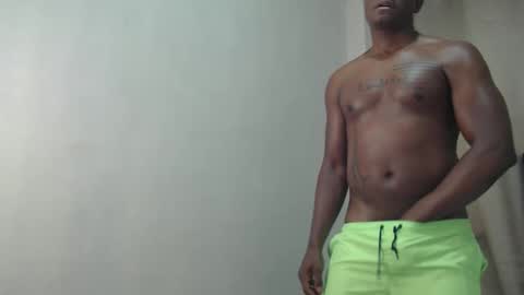 Snapshot of iamfelipee chatting on September 2025 03:36:01 PM iamfelipee online show from September 2025 03:36:01 PM