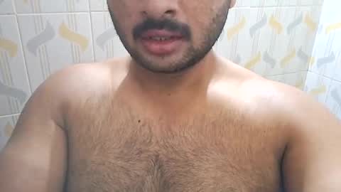 Snapshot of iamfucker1 chatting on December 2024 05:59:02 AM Cocking online show from December 2024 05:59:02 AM