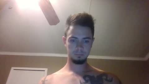 iamfunnnnn online show from November 2025 06:12:01 AM