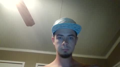 iamfunnnnn online show from November 2025 03:56:02 AM