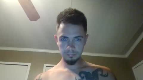 iamfunnnnn online show from November 2025 07:21:02 AM