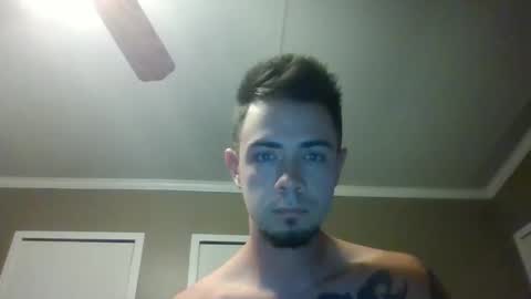 iamfunnnnn online show from December 2025 01:46:02 AM