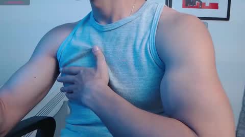 Snapshot of iamgdaniel chatting on March 2025 02:26:02 AM INDEPENDENT MODEL online show from March 2025 02:26:02 AM