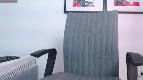 Snapshot of iamgdaniel chatting on March 2025 03:08:01 AM INDEPENDENT MODEL online show from March 2025 03:08:01 AM