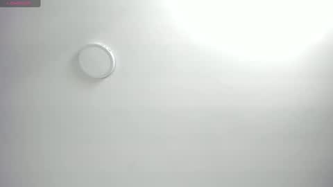 Snapshot of iamgdaniel chatting on March 2025 02:54:01 AM INDEPENDENT MODEL online show from March 2025 02:54:01 AM