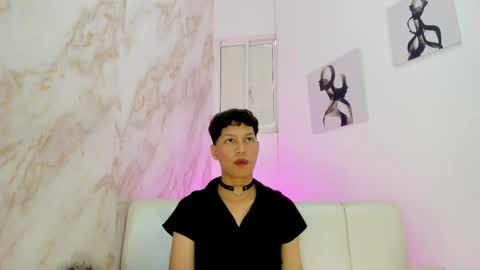 iamgigy online show from May 2026 03:53:02 PM