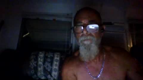 Goat  Lulu  Elektra online show from May 2026 09:48:01 AM