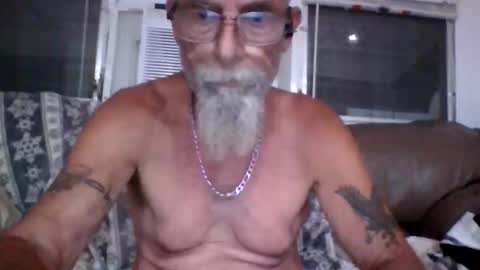 Goat  Lulu  Elektra online show from May 2026 06:09:01 AM