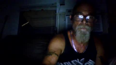 Goat  Lulu  Elektra online show from May 2026 02:07:02 AM
