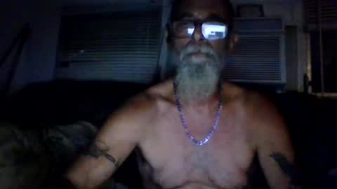 Goat  Lulu  Elektra online show from July 2026 07:23:01 AM