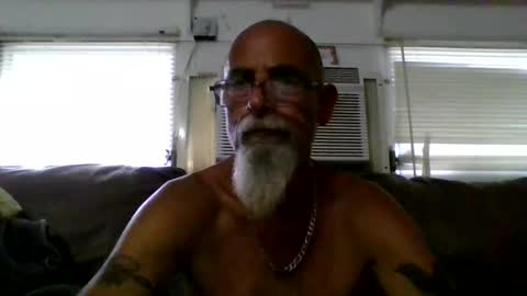 Goat  Lulu  Elektra online show from July 2026 03:39:02 PM