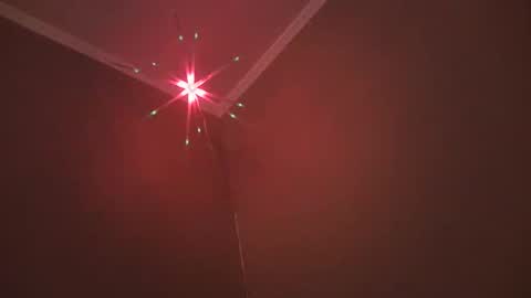 iamhereandnow online show from October 2025 11:16:01 PM