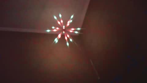 iamhereandnow online show from November 2025 08:23:02 PM