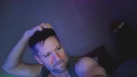 iamhereandnow online show from December 2025 07:53:02 PM