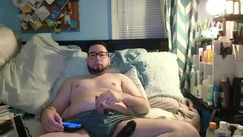 Snapshot of iamissac chatting on December 2024 09:06:02 AM IAmIssac - Issac Dimitri online show from December 2024 09:06:02 AM