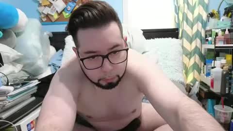 Snapshot of iamissac chatting on February 2025 06:40:02 PM IAmIssac - Issac Dimitri online show from February 2025 06:40:02 PM