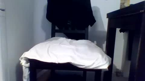 iamjamoboy online show from April 2026 10:32:01 PM