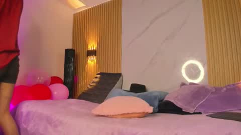 iamjuanjoc online show from February 2026 03:13:01 AM