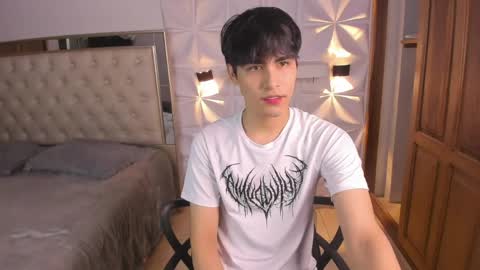 iamjuanjoc online show from April 2026 03:29:01 AM