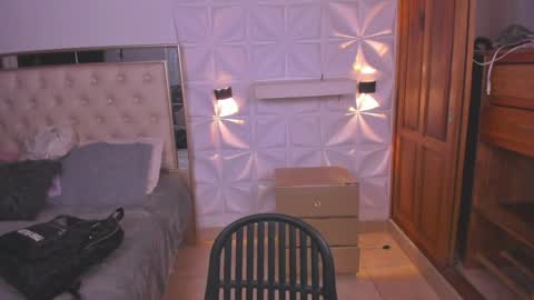 iamjuanjoc online show from April 2026 03:42:02 AM