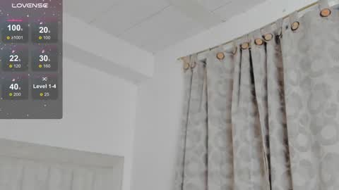 Juliiiiian online show from February 2025 02:16:02 PM