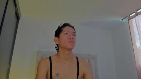 Juliiiiian online show from September 2025 12:16:01 PM