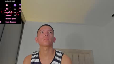 Juliiiiian online show from January 2026 11:16:02 AM