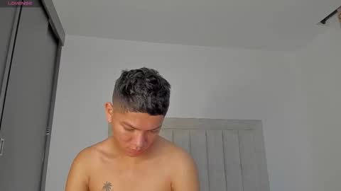 Juliiiiian online show from February 2026 10:52:02 AM