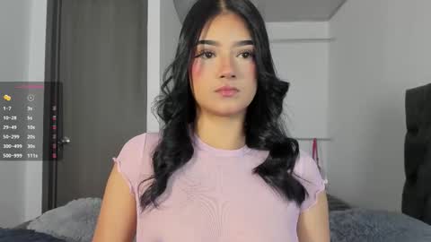    online show from November 2025 07:14:02 PM