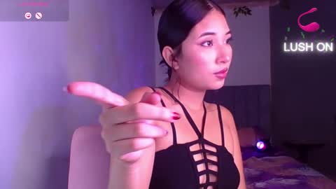 iamkyliewest online show from March 2026 06:39:02 AM