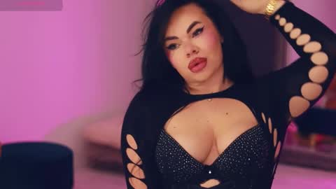 Lila online show from November 2025 04:51:01 PM