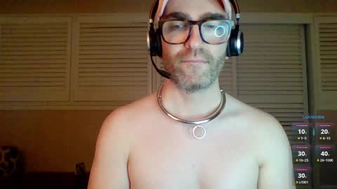 sissy slut online show from February 2025 03:45:01 AM