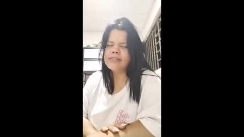 IM LOLA  online show from May 2026 06:21:03 AM