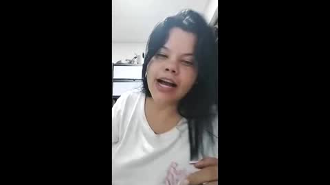 IM LOLA  online show from May 2026 06:32:03 AM