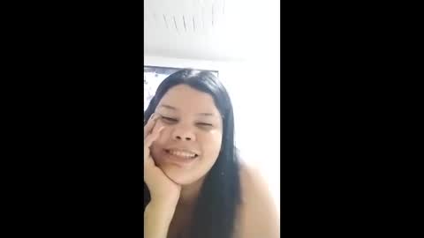 IM LOLA  online show from June 2026 06:18:02 AM