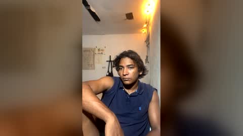 Snapshot of iammaximo chatting on June 2026 04:45:01 AM iammaximo online show from June 2026 04:45:01 AM