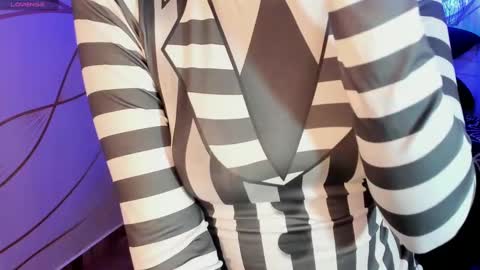 Nayuta online show from January 2025 07:46:01 PM