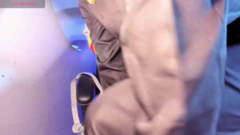 Nayuta online show from September 2025 08:21:01 PM