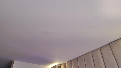 Snapshot of iamnyxy_ chatting on November 2025 09:09:01 AM Nyxy online show from November 2025 09:09:01 AM