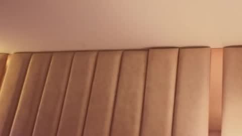 Nyxy online show from March 2026 12:09:01 PM