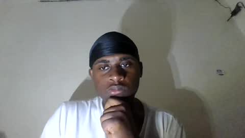 Snapshot of iamryan995442 chatting on July 2026 06:07:01 PM iamryan995442 online show from July 2026 06:07:01 PM