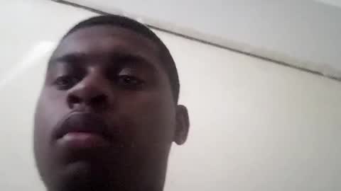 Snapshot of iamryan995442 chatting on July 2026 11:56:02 AM iamryan995442 online show from July 2026 11:56:02 AM
