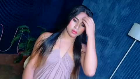iamsinglepinay online show from July 2026 06:02:02 AM
