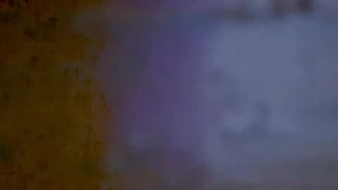 Iamnidhicam online show from April 2026 02:09:01 PM