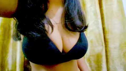 Snapshot of iamsomeone1234 chatting on May 2026 06:59:01 PM Iamnidhicam online show from May 2026 06:59:01 PM