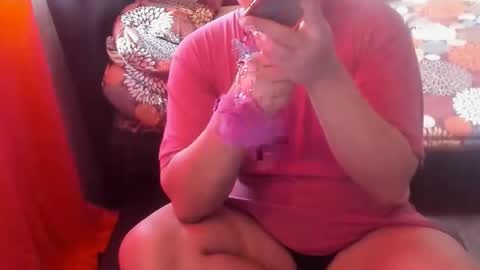 MADAM  MISTRESS ASIANA online show from November 2025 07:47:02 AM