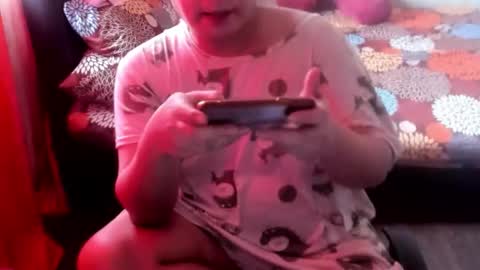 MADAM  MISTRESS ASIANA online show from November 2025 01:27:02 AM