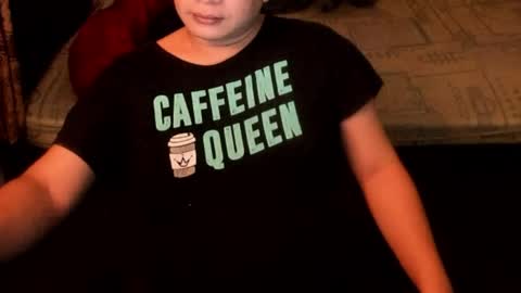 MADAM  MISTRESS ASIANA online show from March 2026 04:34:02 PM