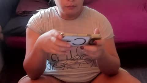 MADAM  MISTRESS ASIANA online show from April 2026 11:49:02 PM