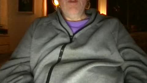 iamtacosauce online show from June 2026 05:48:01 AM